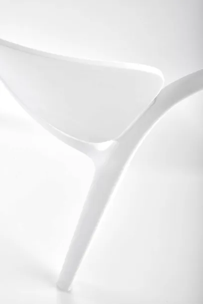 krzeslo-nadine-biale-glebokosc-siedziska-46-cm
