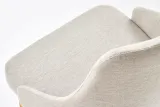 krzeslo-arman-buk-or-bez-material-korpusu-drewno