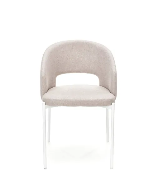 krzeslo-marthe-bezowe-glebokosc-mebla-57-cm