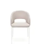 krzeslo-marthe-bezowe-glebokosc-mebla-57-cm