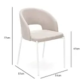 krzeslo-marthe-bezowe-glebokosc-siedziska-57-cm
