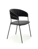 krzeslo-black-glam-szare