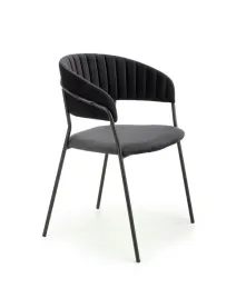 krzeslo-black-glam-szare
