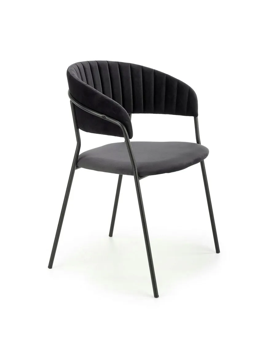 krzeslo-black-glam-szare