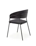 krzeslo-black-glam-szare-stan-nowy