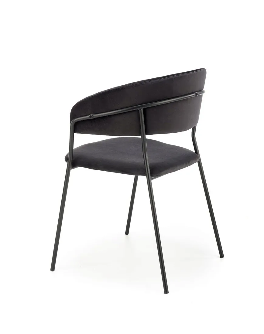 krzeslo-black-glam-szare