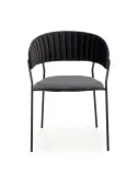 krzeslo-black-glam-szare-kolor-obicia-czarny