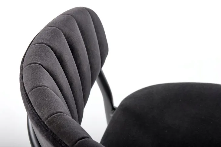 krzeslo-black-glam-szare-liczba-krzesel-w-zestawie-1