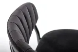 krzeslo-black-glam-szare-liczba-krzesel-w-zestawie-1