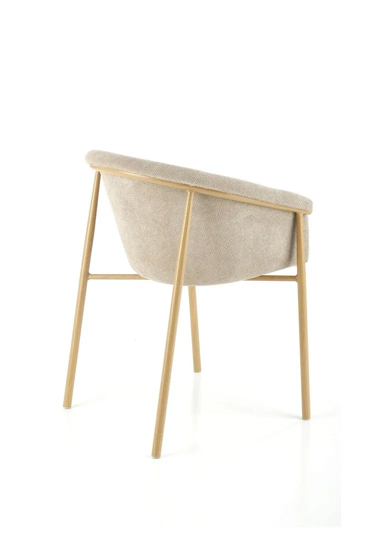 krzeslo-mathilde-bezowe