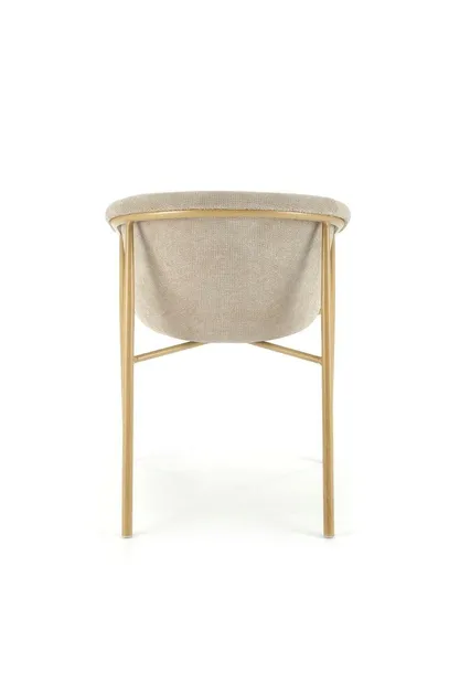 krzeslo-mathilde-bezowe-glebokosc-mebla-56-cm