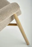krzeslo-mathilde-bezowe-wysokosc-siedziska-46-cm
