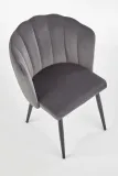 krzeslo-toes-szare-liczba-krzesel-w-zestawie-1