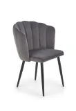 krzeslo-toes-szare-glebokosc-siedziska-58-cm