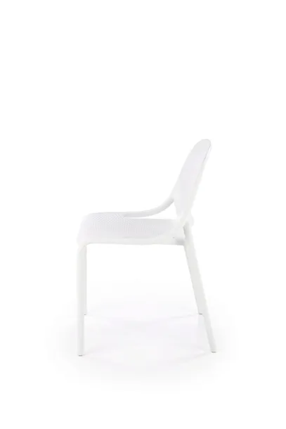 krzeslo-lynette-or-biale-material-obicia-plastik
