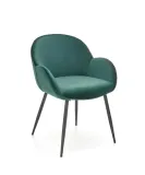 krzeslo-manon-zielone-glebokosc-mebla-59-cm