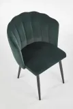 krzeslo-toes-zielone-liczba-krzesel-w-zestawie-1