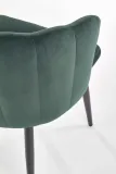 krzeslo-toes-zielone-szerokosc-mebla-60-cm