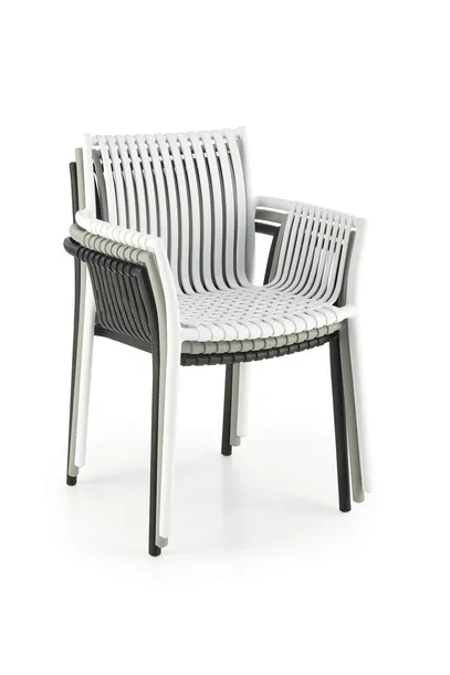 krzeslo-nathan-szare-glebokosc-mebla-56-cm