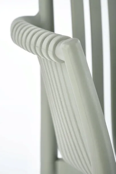 krzeslo-nathan-szare-szerokosc-mebla-60-cm
