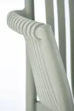 krzeslo-nathan-szare-szerokosc-mebla-60-cm