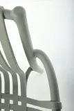 krzeslo-nathan-szare-wysokosc-siedziska-45-cm