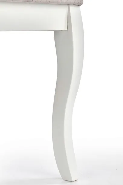 krzeslo-gilbert-biale-szare-glebokosc-mebla-53-cm