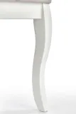 krzeslo-gilbert-biale-szare-glebokosc-mebla-53-cm