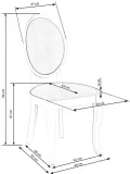 krzeslo-gilbert-biale-szare-szerokosc-siedziska-44-cm
