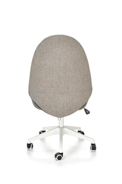 fotel-biurowy-calf-szary-glebokosc-mebla-58-cm