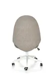 fotel-biurowy-calf-szary-glebokosc-mebla-58-cm