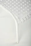 krzeslo-nathan-biale-szerokosc-mebla-60-cm