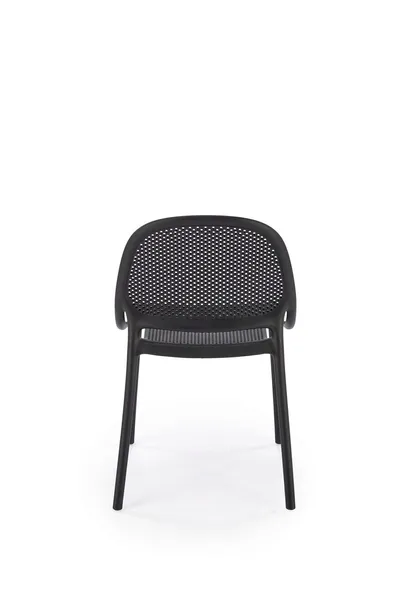 krzeslo-lynette-or-czarne-glebokosc-mebla-56-cm