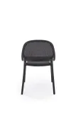 krzeslo-lynette-or-czarne-glebokosc-mebla-56-cm