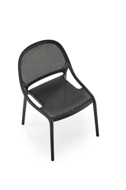 krzeslo-lynette-or-czarne-szerokosc-mebla-50-cm