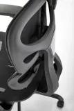 fotel-biurowy-tardo-czarny-glebokosc-mebla-75-cm