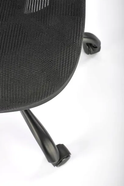 fotel-biurowy-tardo-czarny-szerokosc-mebla-71-cm
