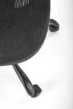 fotel-biurowy-tardo-czarny-szerokosc-mebla-71-cm