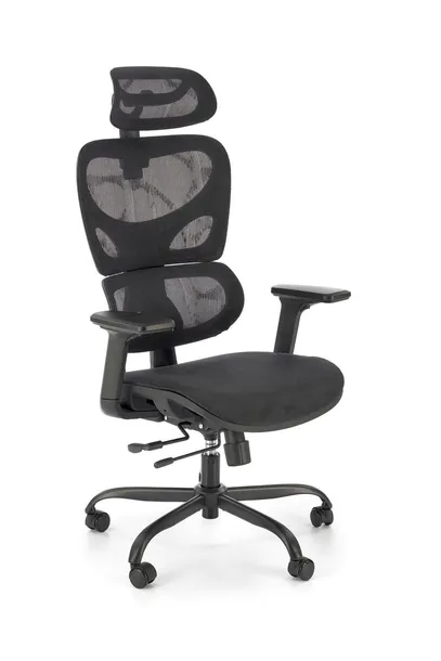 fotel-biurowy-tardo-czarny-szerokosc-siedziska-71-cm