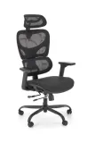 fotel-biurowy-tardo-czarny-szerokosc-siedziska-71-cm