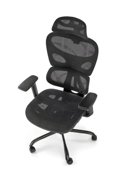 fotel-biurowy-tardo-czarny-maksymalna-wysokosc-siedziska-52-cm