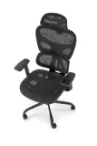 fotel-biurowy-tardo-czarny-maksymalna-wysokosc-siedziska-52-cm