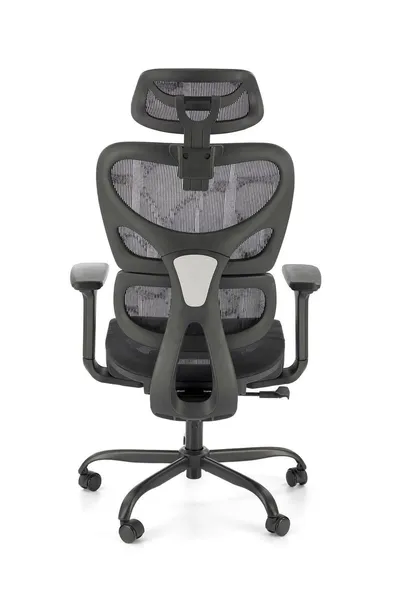 fotel-biurowy-tardo-czarny-minimalna-wysokosc-siedziska-45-cm