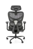 fotel-biurowy-tardo-czarny-minimalna-wysokosc-siedziska-45-cm