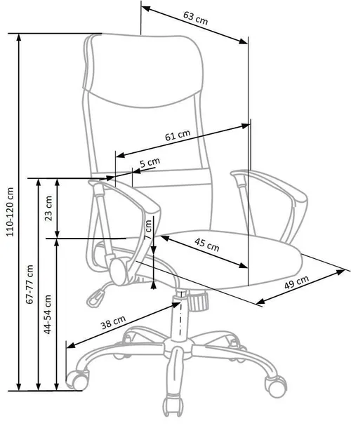 fotel-biurowy-spiner-niebieski-glebokosc-mebla-63-cm