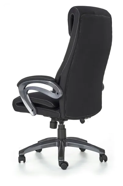fotel-biurowy-yoaf-czarny-rodzaj-elementy-fotela-ergonomiczny-obrotowy