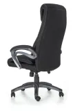 fotel-biurowy-yoaf-czarny-rodzaj-elementy-fotela-ergonomiczny-obrotowy