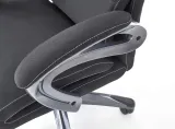 fotel-biurowy-yoaf-czarny-glebokosc-mebla-70-cm