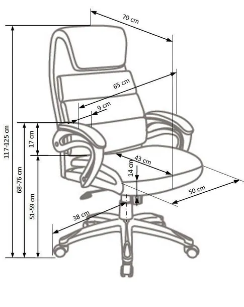 fotel-biurowy-yoaf-czarny-szerokosc-mebla-65-cm