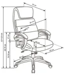 fotel-biurowy-yoaf-czarny-szerokosc-mebla-65-cm